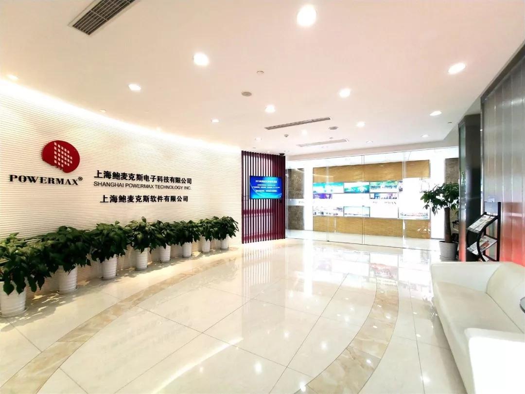鮑麥克斯秦倉(cāng)法總裁說(shuō)做到這六點(diǎn)，您也能成PowerMax！
