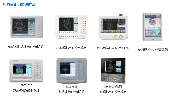 TCTJG[CHOK4SI[GTMIP9W7Q.png TCTJG[CHOK4SI[GTMIP9W7Q.png
