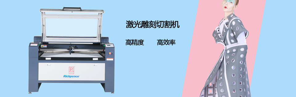4af712ec24.jpg 4af712ec24.jpg