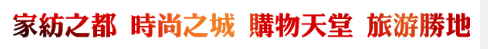 J)(XODUFHLZU`4FTTEOM6LM.png J)(XODUFHLZU`4FTTEOM6LM.png
