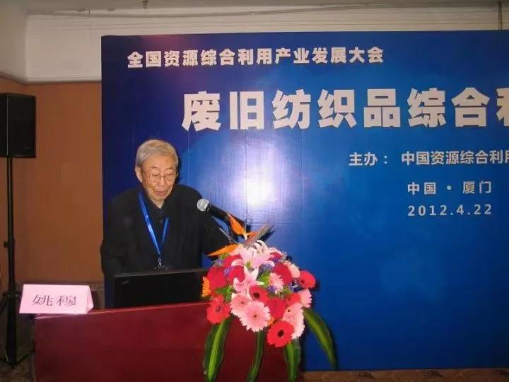 3.jpg 3.jpg