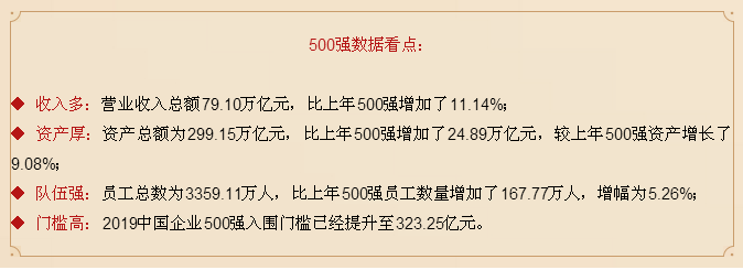 2.png 2.png