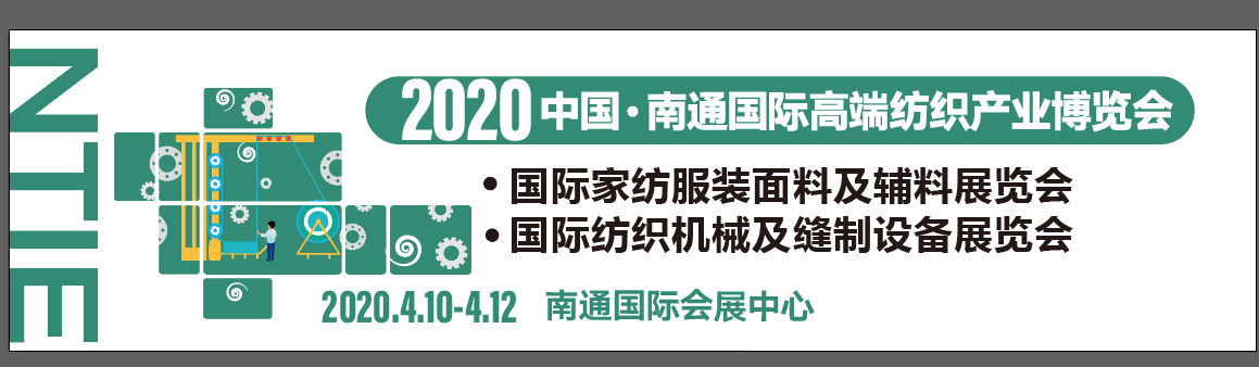 王超設(shè)計南通圖片.png 王超設(shè)計南通圖片.png