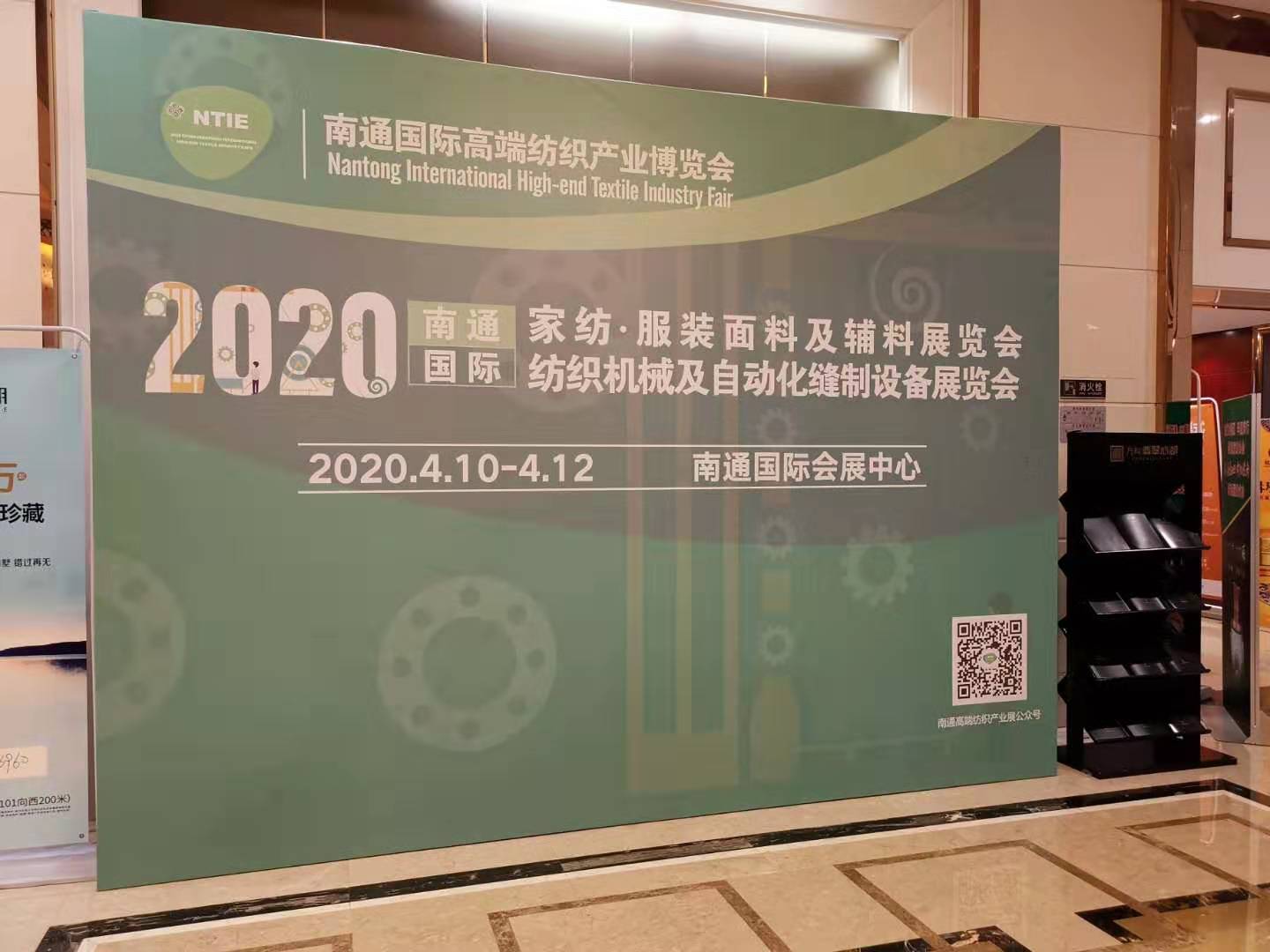 宣傳圖片.jpg 宣傳圖片.jpg