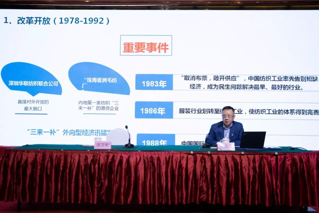103.jpg 103.jpg