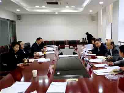 南通市市場(chǎng)監(jiān)督管理局副局長劉鵬帶隊(duì)視察指導(dǎo)南通家紡協(xié)同發(fā)展規(guī)劃相關(guān)工作