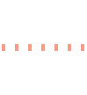 333.gif 333.gif