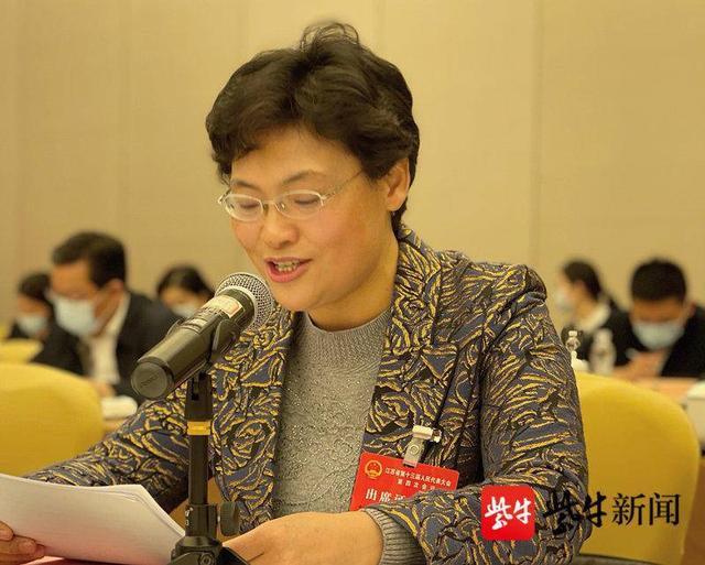 搶抓南通新機(jī)場建設(shè)的重大機(jī)遇，創(chuàng)建空港型自由貿(mào)易聯(lián)動創(chuàng)新發(fā)展區(qū)，成為撬動南通世界級家紡產(chǎn)業(yè)集群的新支點(diǎn)