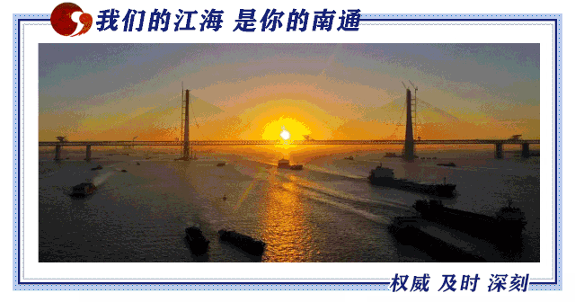 0.1.gif 0.1.gif