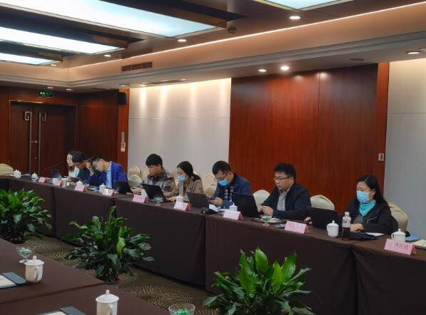 號外號外！2022南通市企業(yè)“智改數轉”診斷需求征集工作正在火熱進行中，歡迎申報！