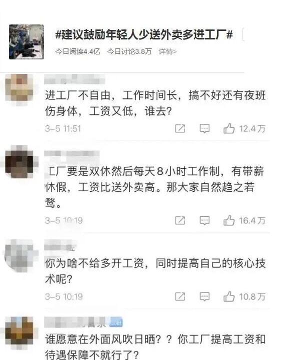 2.jpg 2.jpg