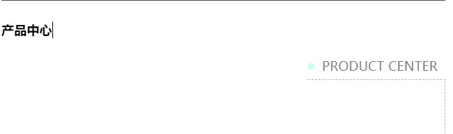 image.png image.png