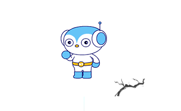 image.png image.png