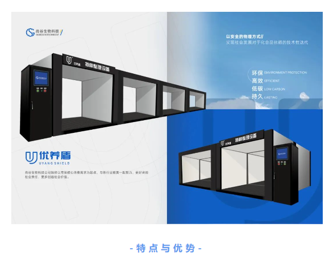 QQ_1734351285338.png QQ_1734351285338.png