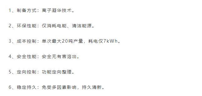 QQ_1734351305576.png QQ_1734351305576.png