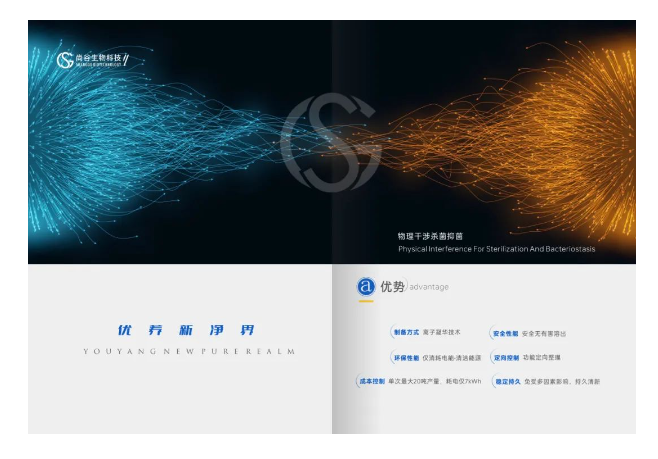 QQ_1734351332381.png QQ_1734351332381.png