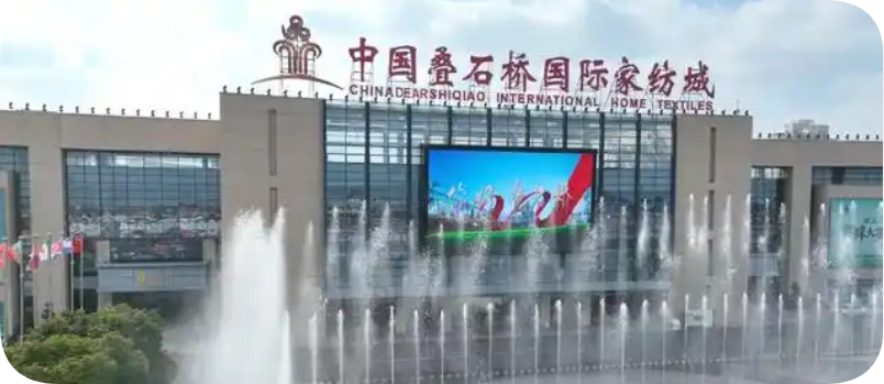 QQ_1735520735159.png QQ_1735520735159.png